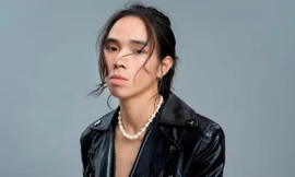 Trở lại sau "Một đêm say", 'hiện tượng âm nhạc' Thịnh Suy đem lại bất ngờ gì sau 2 năm?