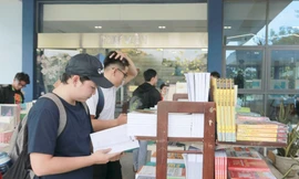 Giáo dục ĐH Việt Nam gửi gắm gì tại GUC Hamburg 2021? 