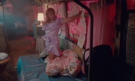 ‘Gà cưng’ của Châu Đăng Khoa gặp 'nạn' khi chứng kiến bạn thân ‘ân ái’ người mình thích