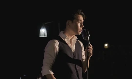 Chủ nhân 'hit' nhạc Hoa lời Việt 'tiết lộ' người yêu cũ gây 'tổn thương' sau 4 năm