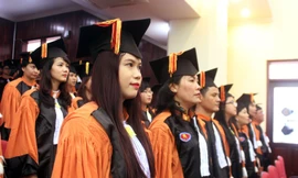 Đào tạo song bằng sẽ thành xu thế? 