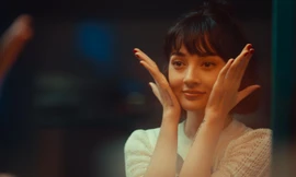Bảo Anh: 'Mỗi lần làm nhạc là phân vân giữa chuyện mua nhà hay làm MV'