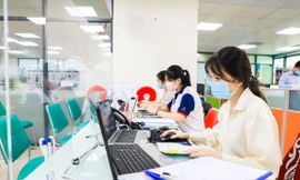 Tuyển sinh 2022: Các trường ĐH mở ngành mới để ‘thích ứng với bình thường mới’?