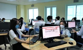 Hai trường đại học tại Nha Trang công bố tuyển sinh 2022