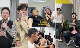 Nghi vấn dàn cast Running Man 3: Trấn Thành - Lan Ngọc tái xuất, Atus có mặt?