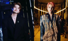 Duy Khánh khiến fan lo lắng về tình hình sức khỏe, hát lệch tông vì lý do này