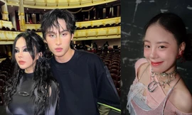 Wren Evans sụp đổ hình ảnh, người hâm mộ đồng loạt "thoát fan" với nhiều lý do