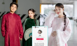 Puka nhắn tin cùng người lạ, gây xúc động với câu chuyện "tương thân tương ái"