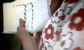 'Nếu không có phong bì, họ chích đau hơn'