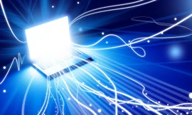 Internet có công lớn trong việc vạch mặt những bê bối của quan chức ở Trung Quốc