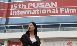 Hoàng Điệp: 'Đập cánh' để bay xa