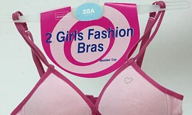 Cấm bán đồ lót có độn cho thiếu nữ