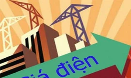 Người dân phải trả bao nhiêu tiền điện theo đơn giá mới?