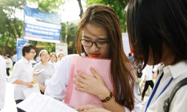 Học sinh sẽ học môn giáo dục thể chất như thế nào?