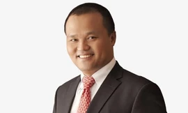 Cựu lãnh đạo Sacombank được đề cử làm Chủ tịch TTC Land