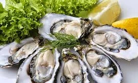 Đừng bỏ qua những thực phẩm này, nếu muốn tăng chất lượng ‘con giống’