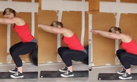 Những hình phạt học sinh kinh dị hơn cả đẽo gạch giữa trời nóng