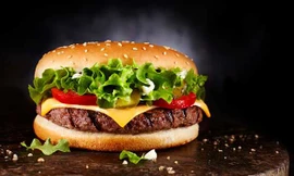 Không muốn mệt mỏi thì đừng ăn những món này vào buổi trưa