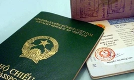 Nhật Bản “siết” quy định cấp visa du học đối với sinh viên Việt Nam