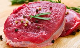 Những thực phẩm không sử dụng khi quá hạn vì hại 'hơn thuốc độc'