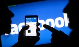 Điểm nhấn giáo dục: Học sinh, giáo viên bị đâm ngay tại trường