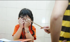 Ảnh mang tính minh họa