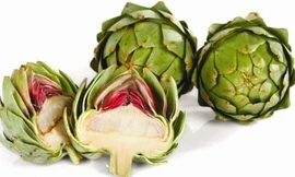 Những siêu thực phẩm giúp bạn có giấc ngủ ngon