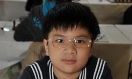 Học giỏi, cờ cao