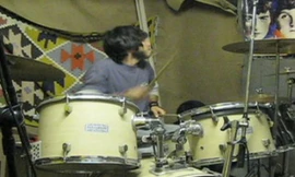 Ba thành viên của hai ban nhạc người Iran bị bắn chết ở New York, Mỹ