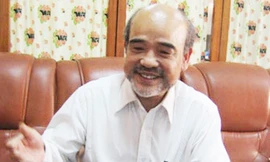 Cơ chế đang tạo kẽ hở tham nhũng