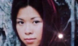 Tin vắn văn nghệ