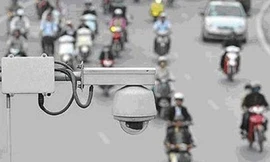 Bị phạt nguội khi cho mượn xe, chủ phương tiện phải làm gì?