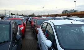 Mua và 'nuôi' ô tô ở đâu đang rẻ nhất thế giới?