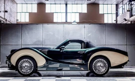 Ý và Tây Ban Nha: Siêu xe nước nào ấn tượng hơn?