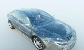 Thông số kỹ thuật của xe nên hiểu thế nào cho đúng?