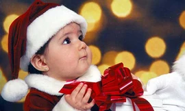 Nếu không có ông già Noel