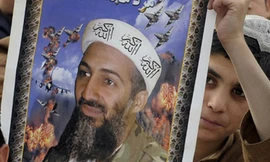 Mỹ bác tin tổng thống Obama từng ‘tha chết’ cho Bin Laden