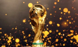 VTV giành được bản quyền phát sóng World Cup 2018 với sự giúp sức của Viettel, Vingroup. (Ảnh minh họa: goal.com)