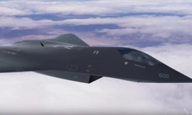 Ảnh: Business Insider