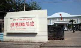 Bộ Y tế yêu cầu kiểm tra vụ mẹ con sản phụ tử vong tại Phú Quốc