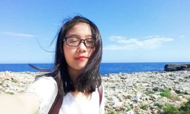 Bản tin Tháng Thanh niên 2018: Ủng hộ gia đình học sinh tử vong ở Đức