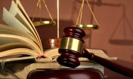 Những chính sách nổi bật có hiệu lực từ tháng 6/2018