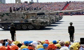 Ảnh: Indian Express