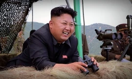 Triều Tiên mời chuyên gia chứng kiến tháo dỡ bãi thử hạt nhân