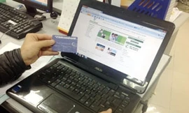 BKAV: Có thể diệt virus 'ăn cắp' tiền ngân hàng