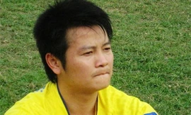 Văn Quyến, người thừa ở Sông Lam