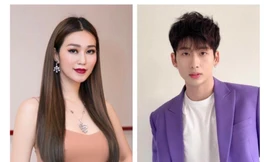 Khánh My tập luyện để có vòng 3 đúng chuẩn, Tuấn Trần được đề nghị chuyển nghề làm ca sĩ 