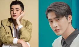 Nhâm Phương Nam sưởi ấm mùa Đông với những tình khúc bất hủ