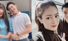 Showbiz 11/5: Hoàng Trung “làm chồng” Duy Khánh, Dương Hoàng Yến sắp kết hôn?