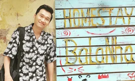 Học cách “thả thính” của Bách trong Nhà trọ Balanha khiến crush “say như điếu đổ”